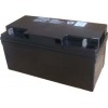 广州松下UPS蓄电池经销商 品牌UPS原装正版全国联保