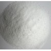 木糖醇生产厂家，木糖醇价格，木糖醇用途