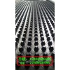 供应/忻州地下室顶板疏水板%塑料排水板15805385945