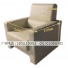 沙发式询问椅（定做）约束床价格 审讯室椅子生产厂家