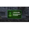 VR模拟培训，产品三维互动，北京华锐视点