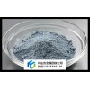 六盘水钯浆回收方法﹪