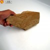 木纹石乱型板 玉石板材 桑拿家装板材 随型板 地砖