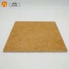 化石黄土板材 玉石板材400*400*12桑拿家装板材