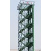 信丰公司专业生产公安单窗训练塔和双窗训练塔
