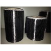 马鞍山碳纤维布生产厂家-马鞍山碳纤维布批发价格