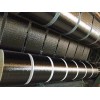 潍坊碳纤维布生产厂家-潍坊碳纤维布批发价格