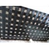 宁波碳纤维布生产厂家-宁波碳纤维布批发价格