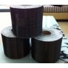 洛阳碳纤维布生产厂家-洛阳碳纤维布批发价格