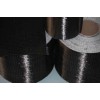 焦作碳纤维布生产厂家-焦作碳纤维布批发价格