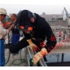 芜湖水下作业施工公司-13805106551