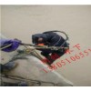 滁州水下作业施工公司-13805106551