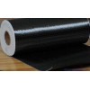 武汉碳纤维布材料批发厂家-武汉专业碳纤维布生产厂家
