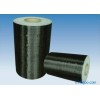 牡丹江碳纤维布加固报价-牡丹江碳纤维布专业加固公司