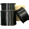 林芝碳纤维布材料批发厂家-林芝专业碳纤维布生产厂家