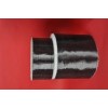 丽江碳纤维布加固报价-丽江碳纤维布专业加固公司