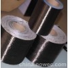 莱芜碳纤维布厂家-莱芜专业碳纤维布价格