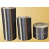 雅安碳纤维布加固公司-雅安专业碳纤维布生产厂家