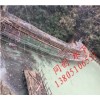 永城水下作业施工公司-13805106551
