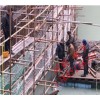 喀什水下作业施工公司-13805106551