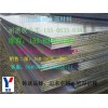 防城港NM500耐磨板-高强度耐磨授权生产商