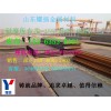 阳春HARDOX500钢板-进口耐磨板批发厂商
