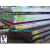 广州Q620D钢板-舞钢耐磨高强度优质价格