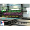 瑞昌Q235E钢板-耐低温热轧钢板规格
