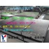 随州09MnNiDR钢板-耐低温容器钢板主要分类