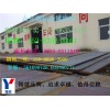 涿州HARDOX500钢板-进口耐磨板价钱多少