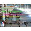 濮阳耐磨板-NM450耐磨板钢板】厂家