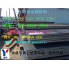 萍乡NM500耐磨板-高强度耐磨连锁
