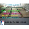 黄冈09MnNiDR钢板-耐低温容器钢板行情