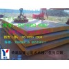 天水12cr1mov钢板-高强度合金板供应厂家