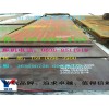黄山NM500耐磨板-高强度耐磨安全可靠