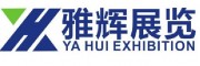 2019上海华交会-上海新国际博览中心