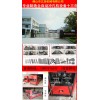 陕西省汉中西乡县方管爬架自动冲床质量品牌︱新闻报道