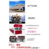 黑龙江省鸡西其它区全自动数控异型孔开孔机︱全国销量︱新闻报道