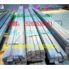 沙河q345b工字钢-低合金工字钢市场