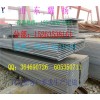 淄博q235E型钢、耐低温H型钢排名前10