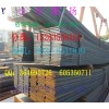 江门q235E型钢、耐低温H型钢公司地址