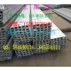 柳州q235E型钢、耐低温H型钢谁家便宜