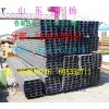 惠州q235E型钢、耐低温H型钢哪家专业