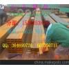 蚌埠65mn扁钢-高猛扁钢产品资讯