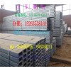 禹州q235E型钢、耐低温H型钢怎么卖的