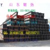 利川q235E型钢、耐低温H型钢供应商
