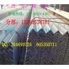 乐山q345b工字钢-低合金工字钢授权生产商