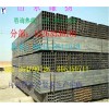 昌吉q345b工字钢-低合金工字钢全国销售点