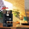 JURA/优瑞	GIGA X8c双豆仓商用意式现磨咖啡机