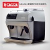 GAGGIA/加吉亚Syncrony Logic意式咖啡机